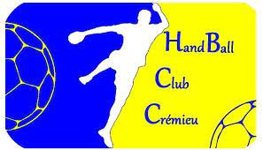 Bienvenue sur le site du Handball Club de Crémieu 20221102_100709